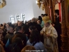 01غبطة البطريرك يترأس قداساً إحتفالياً بدير العذراء "ينبوع الحياة" في دبين-ألاردن