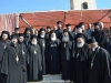 03غبطة البطريرك يترأس قداساً إحتفالياً بدير العذراء "ينبوع الحياة" في دبين-ألاردن