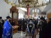 12غبطة البطريرك يترأس قداساً إحتفالياً بدير العذراء "ينبوع الحياة" في دبين-ألاردن