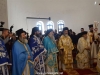 16غبطة البطريرك يترأس قداساً إحتفالياً بدير العذراء "ينبوع الحياة" في دبين-ألاردن