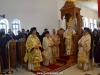 17غبطة البطريرك يترأس قداساً إحتفالياً بدير العذراء "ينبوع الحياة" في دبين-ألاردن