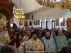 18غبطة البطريرك يترأس قداساً إحتفالياً بدير العذراء "ينبوع الحياة" في دبين-ألاردن
