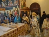 19غبطة البطريرك يترأس قداساً إحتفالياً بدير العذراء "ينبوع الحياة" في دبين-ألاردن