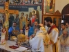 22غبطة البطريرك يترأس قداساً إحتفالياً بدير العذراء "ينبوع الحياة" في دبين-ألاردن