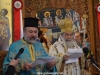 23غبطة البطريرك يترأس قداساً إحتفالياً بدير العذراء "ينبوع الحياة" في دبين-ألاردن