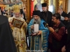 26غبطة البطريرك يترأس قداساً إحتفالياً بدير العذراء "ينبوع الحياة" في دبين-ألاردن