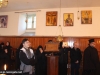 06ألاحتفال بعيد تذكار القديسين معلمي المسكونة في المدرسة البطريركية