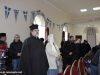 21ألاحتفال بعيد تذكار القديسين معلمي المسكونة في المدرسة البطريركية