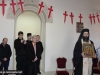 23ألاحتفال بعيد تذكار القديسين معلمي المسكونة في المدرسة البطريركية