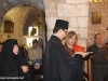 16ألاحتفال بعيد دخول السيد المسيح الى الهيكل في البطريركية ألاورشليمية