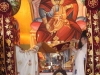 17ألاحتفال بعيد دخول السيد المسيح الى الهيكل في البطريركية ألاورشليمية