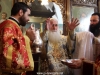 16عيد القديس سمعان الشيخ القابل الإله
