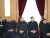 03وفد من الكنيسة ألانجليكانية في القدس يزور البطريركية