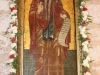 08ألاحتفال بعيد القديس إفثيميوس في البطريركية ألاورشليمية