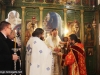 11ألاحتفال بعيد القديس إفثيميوس في البطريركية ألاورشليمية