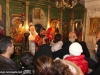 17ألاحتفال بعيد القديس إفثيميوس في البطريركية ألاورشليمية