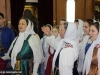 07تكريم متروبوليت كاترينبورغ في البطريركية ألاورشليمية