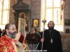 14البطريركية ألاورشليمية تحتفل بعيد القديس العظيم في الشهداء خرالامبوس