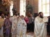31البطريركية ألاورشليمية تحتفل بعيد القديس العظيم في الشهداء خرالامبوس