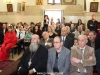 14غبطة البطريرك يترأس خدمة القداس الالهي في بلدة الجديدة في الجليل