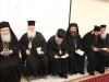 18غبطة البطريرك يترأس خدمة القداس الالهي في بلدة الجديدة في الجليل