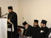 22غبطة البطريرك يترأس خدمة القداس الالهي في بلدة الجديدة في الجليل