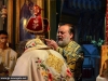 05ألاحتفال بعيد القديس بورفيريوس في غزه