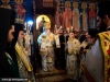 10ألاحتفال بعيد القديس بورفيريوس في غزه