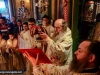17ألاحتفال بعيد القديس بورفيريوس في غزه