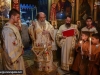 19ألاحتفال بعيد القديس بورفيريوس في غزه