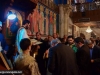 20ألاحتفال بعيد القديس بورفيريوس في غزه