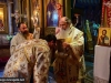 21ألاحتفال بعيد القديس بورفيريوس في غزه