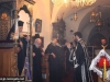07أيام الصوم المقدسة ألاولى في البطريركية ألاورشليمية