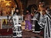 19أيام الصوم المقدسة ألاولى في البطريركية ألاورشليمية