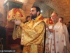 01-17تذكار عجيبة القمح للقديس ثيوذوروس التيروني