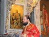 09ألاحتفال بأحد ألاورثوذكسية في البطريركية ألاورشليمية