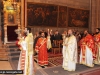 10ألاحتفال بأحد ألاورثوذكسية في البطريركية ألاورشليمية