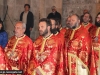 11ألاحتفال بأحد ألاورثوذكسية في البطريركية ألاورشليمية