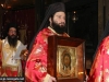 16ألاحتفال بأحد ألاورثوذكسية في البطريركية ألاورشليمية