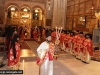 01-11ألاحتفال بعيد تذكار القديس ثيوفيلوس شفيع غبطة البطريرك كيريوس كيريوس ثيوفيلوس الثالث