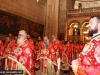 01-21ألاحتفال بعيد تذكار القديس ثيوفيلوس شفيع غبطة البطريرك كيريوس كيريوس ثيوفيلوس الثالث