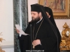 02-13ألاحتفال بعيد تذكار القديس ثيوفيلوس شفيع غبطة البطريرك كيريوس كيريوس ثيوفيلوس الثالث