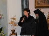 02-15ألاحتفال بعيد تذكار القديس ثيوفيلوس شفيع غبطة البطريرك كيريوس كيريوس ثيوفيلوس الثالث