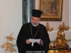 02-21ألاحتفال بعيد تذكار القديس ثيوفيلوس شفيع غبطة البطريرك كيريوس كيريوس ثيوفيلوس الثالث
