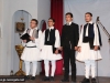 04ألاحتفال بعيد الثورة اليونانية 1821 في المدرسة البطريركية صهيون