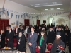 16ألاحتفال بعيد الثورة اليونانية 1821 في المدرسة البطريركية صهيون