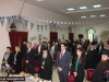 17ألاحتفال بعيد الثورة اليونانية 1821 في المدرسة البطريركية صهيون