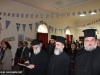 21ألاحتفال بعيد الثورة اليونانية 1821 في المدرسة البطريركية صهيون