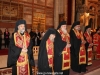 20صلاة المجدله الكبرى بمناسبة عيد الثورة اليونانية في كنيسة القيامة