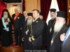 12رئيس الجمهورية اليونانية يزور البطريركية ألاورشليمية